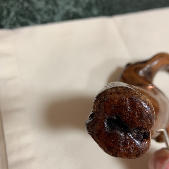 Laurent Siret Vintage Grapevine Corkscrew - Picture 8 of 8